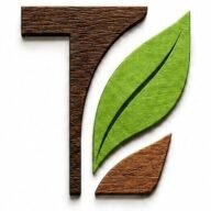 Taruvaan