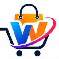 Wideness